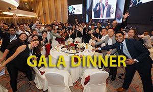 GALA-DINNER-