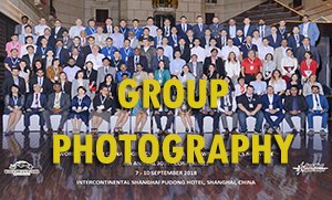 GROUP-PHOTOGRAPHY-