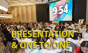 PRESENTATION-ONE-TO-ONE