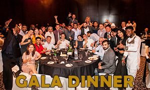 gala-dinner-300x181